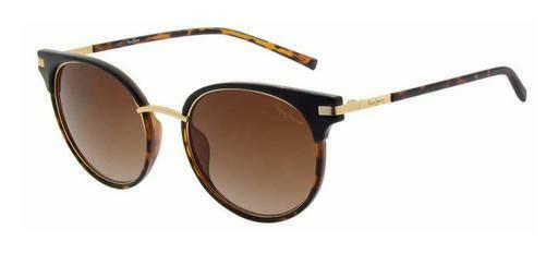 Sonnenbrille Pepe Jeans 7385 C1