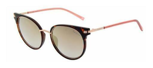 Sonnenbrille Pepe Jeans 7385 C2