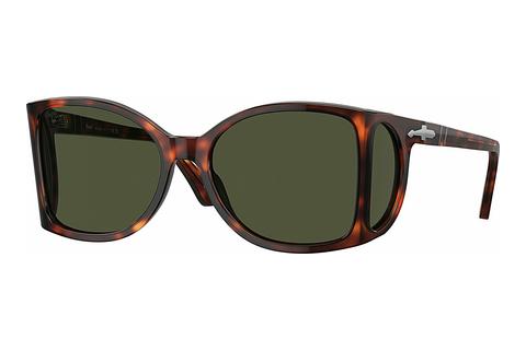 Nuċċali tax-xemx Persol PO0005 24/31