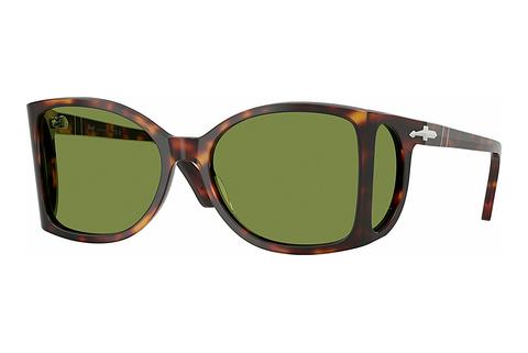 Slnečné okuliare Persol PO0005 24/4E