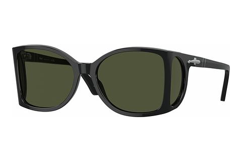 Lunettes de soleil Persol PO0005 95/31