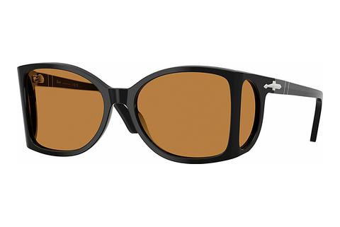 Lunettes de soleil Persol PO0005 95/53