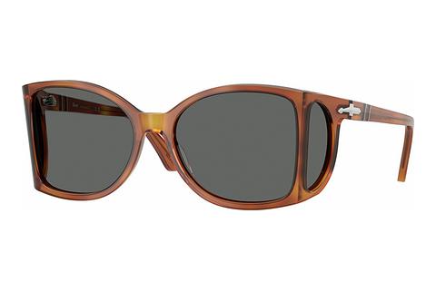 Solglasögon Persol PO0005 96/B1