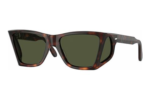 Lunettes de soleil Persol PO0009 24/31