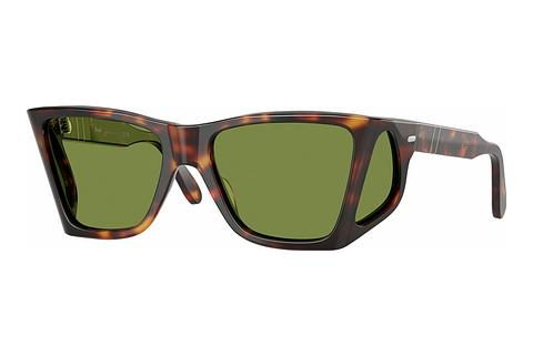 Lunettes de soleil Persol PO0009 24/4E