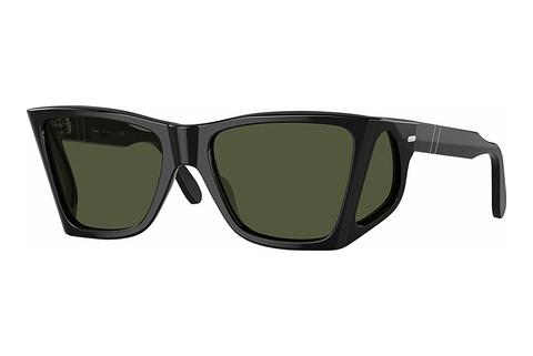 Lunettes de soleil Persol PO0009 95/31