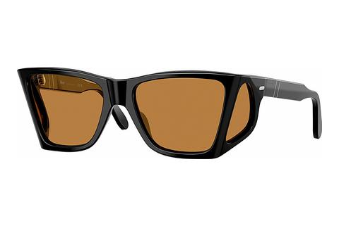 Slnečné okuliare Persol PO0009 95/53