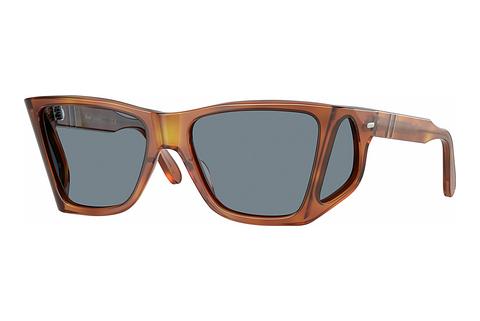 Slnečné okuliare Persol PO0009 96/56