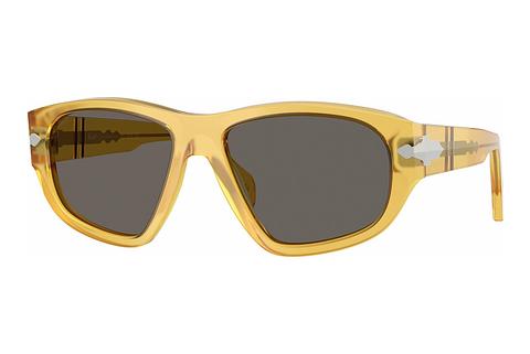 Zonnebril Persol PO0050S 204/B1