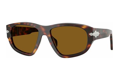 Sonnenbrille Persol PO0050S 24/33