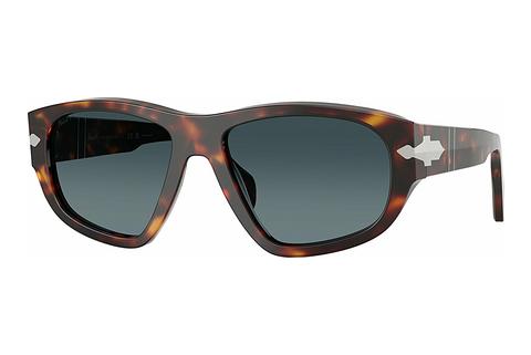 Lunettes de soleil Persol PO0050S 24/S3