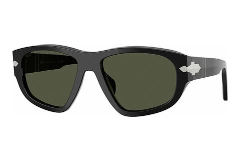 Slnečné okuliare Persol PO0050S 95/31