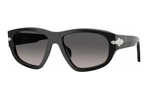 Akiniai nuo saulės Persol PO0050S 95/M3