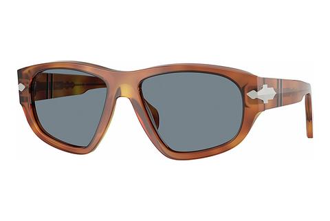 Nuċċali tax-xemx Persol PO0050S 96/56