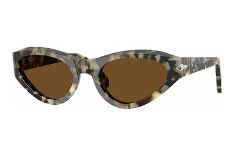 Lunettes de soleil Persol PO0052S 107157