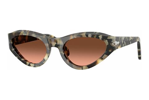 Lunettes de soleil Persol PO0052S 1071A5