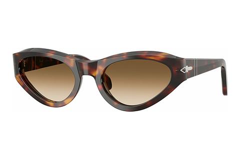 Occhiali da vista Persol PO0052S 24/51