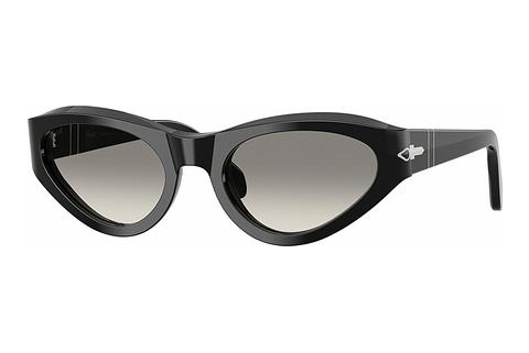 Sonnenbrille Persol PO0052S 95/32