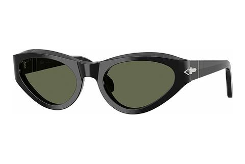 Sonnenbrille Persol PO0052S 95/58