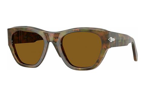 Solglasögon Persol PO0054S 108/33