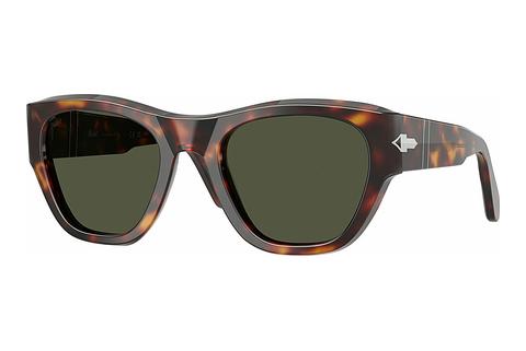 Akiniai nuo saulės Persol PO0054S 24/31