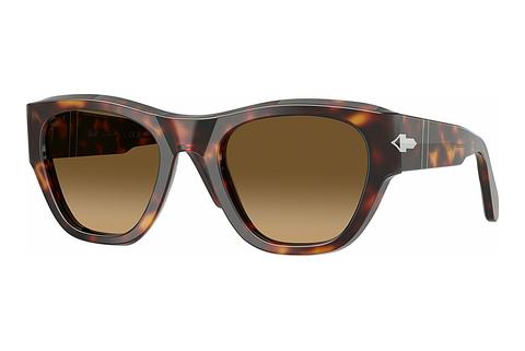 Nuċċali tax-xemx Persol PO0054S 24/M2