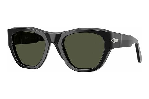 Päikeseprillid Persol PO0054S 95/31