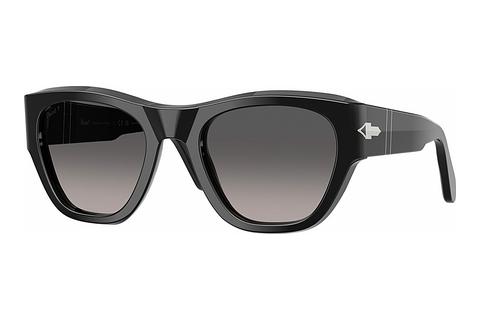 Akiniai nuo saulės Persol PO0054S 95/M3