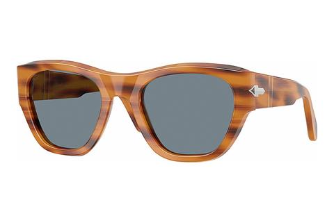 Solglasögon Persol PO0054S 960/56