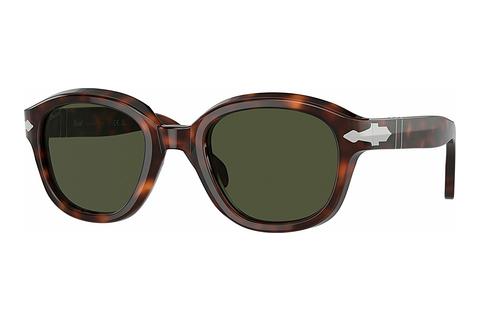 Akiniai nuo saulės Persol PO0060S 24/31