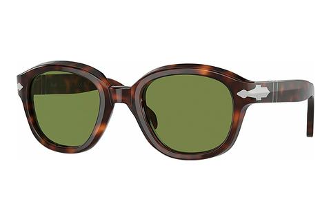 Nuċċali tax-xemx Persol PO0060S 24/4E