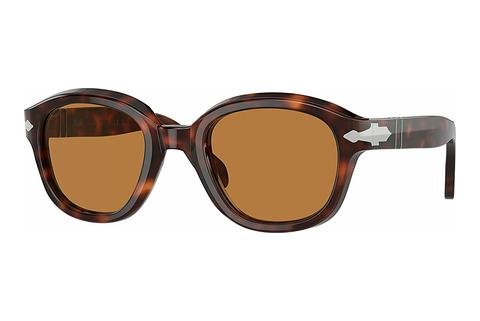 Akiniai nuo saulės Persol PO0060S 24/53