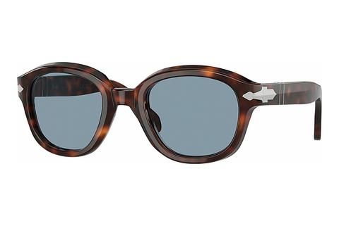 Nuċċali tax-xemx Persol PO0060S 24/56