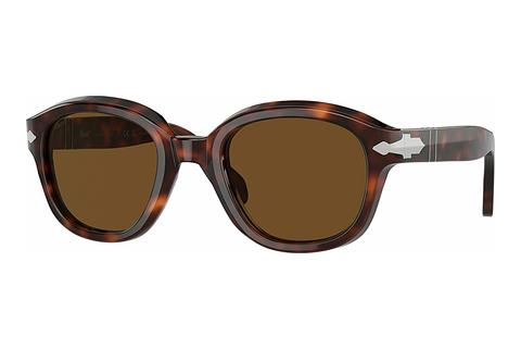 Akiniai nuo saulės Persol PO0060S 24/57