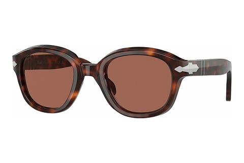 Occhiali da vista Persol PO0060S 24/H2