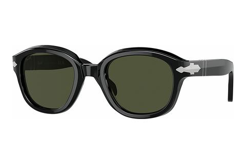 Sonnenbrille Persol PO0060S 95/31