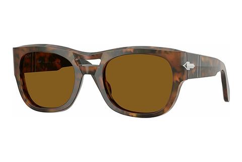 Päikeseprillid Persol PO0064S 108/33