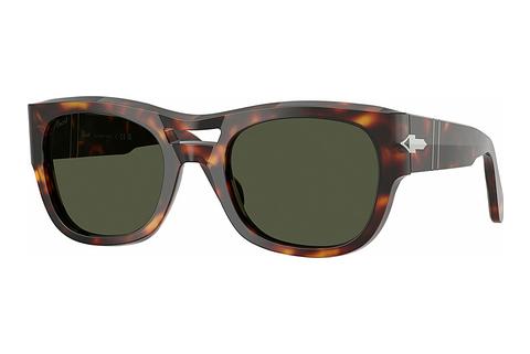 Nuċċali tax-xemx Persol PO0064S 24/31