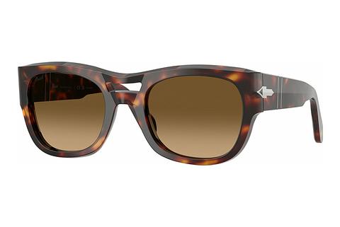 Sonnenbrille Persol PO0064S 24/M2