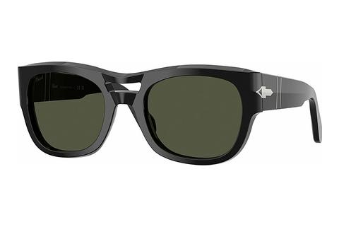 Sonnenbrille Persol PO0064S 95/31