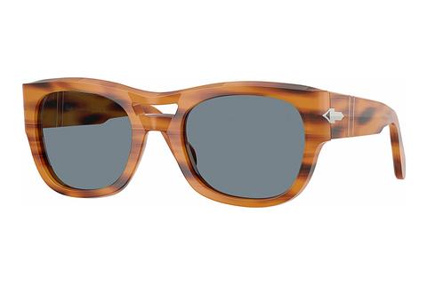 Akiniai nuo saulės Persol PO0064S 960/56