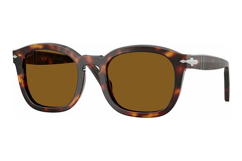 Slnečné okuliare Persol PO0082S 24/33