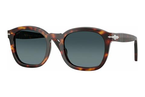 Akiniai nuo saulės Persol PO0082S 24/S3