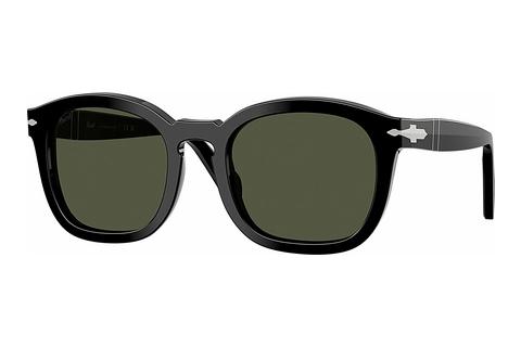 Päikeseprillid Persol PO0082S 95/31