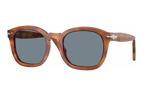 Akiniai nuo saulės Persol PO0082S 96/56