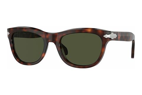 Sonnenbrille Persol PO0086S 24/31