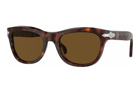 Lunettes de soleil Persol PO0086S 24/57