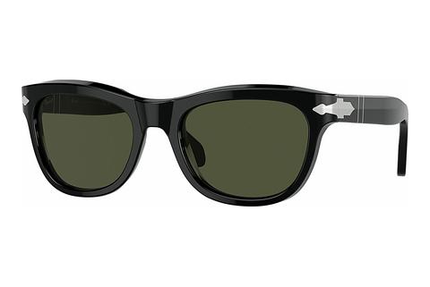 Akiniai nuo saulės Persol PO0086S 95/31