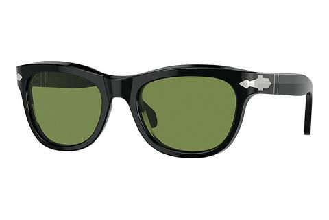 Occhiali da vista Persol PO0086S 95/4E