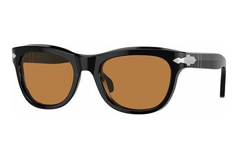 Akiniai nuo saulės Persol PO0086S 95/53